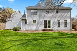 809 Spooner Ct, De Pere, WI 54115 - Photo 43