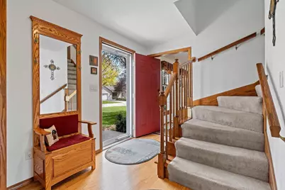 809 Spooner Court, De Pere, WI 54115 - Photo 7
