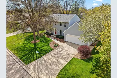 809 Spooner Court, De Pere, WI 54115 - Photo 63