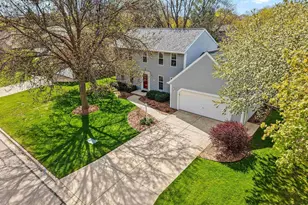809 Spooner Ct, De Pere, WI 54115 - Photo 63