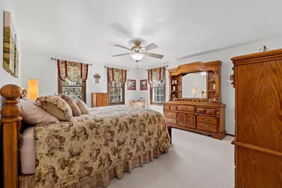 809 Spooner Court, De Pere, WI 54115 - Photo 25