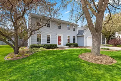 809 Spooner Court, De Pere, WI 54115 - Photo 61