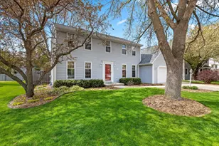 809 Spooner Ct, De Pere, WI 54115 - Photo 61