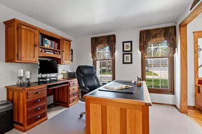 809 Spooner Court, De Pere, WI 54115 - Photo 9