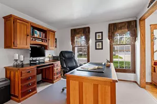 809 Spooner Ct, De Pere, WI 54115 - Photo 9