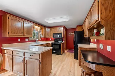 809 Spooner Court, De Pere, WI 54115 - Photo 17