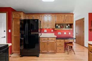 809 Spooner Ct, De Pere, WI 54115 - Photo 19