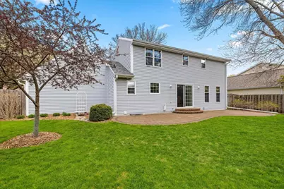 809 Spooner Court, De Pere, WI 54115 - Photo 39