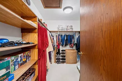 809 Spooner Court, De Pere, WI 54115 - Photo 29