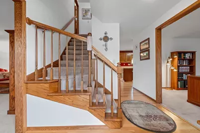 809 Spooner Court, De Pere, WI 54115 - Photo 5