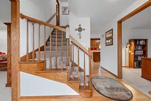 809 Spooner Ct, De Pere, WI 54115 - Photo 5