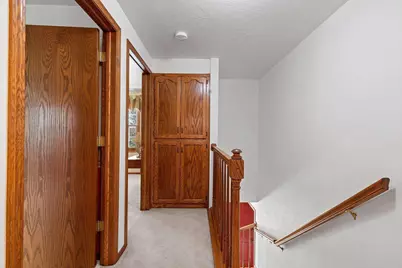 809 Spooner Court, De Pere, WI 54115 - Photo 33