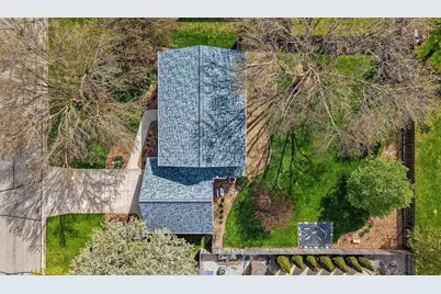 809 Spooner Court, De Pere, WI 54115 - Photo 51