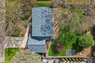809 Spooner Ct, De Pere, WI 54115 - Photo 51