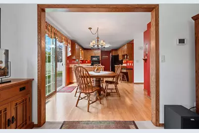 809 Spooner Court, De Pere, WI 54115 - Photo 13