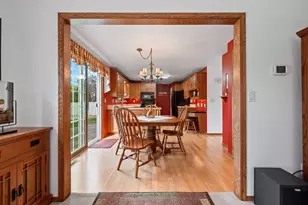 809 Spooner Ct, De Pere, WI 54115 - Photo 13