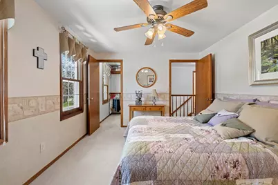 809 Spooner Court, De Pere, WI 54115 - Photo 23