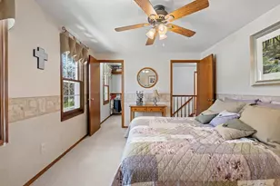 809 Spooner Ct, De Pere, WI 54115 - Photo 23