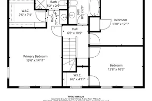 809 Spooner Ct, De Pere, WI 54115 - Photo 57