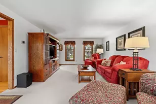 809 Spooner Ct, De Pere, WI 54115 - Photo 11