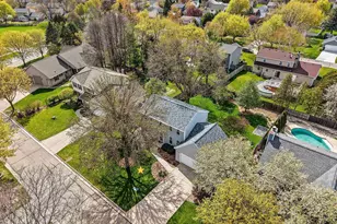 809 Spooner Ct, De Pere, WI 54115 - Photo 45