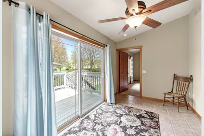 1241 Prairie Falcon Trail, Green Bay, WI 54313 - Photo 11