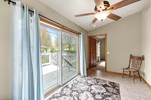 1241 Prairie Falcon Trail, Green Bay, WI 54313 - Photo 11