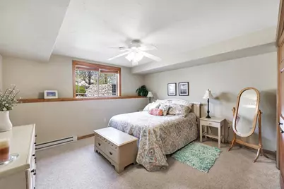 1241 Prairie Falcon Trail, Green Bay, WI 54313 - Photo 21