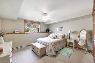 1241 Prairie Falcon Trail, Green Bay, WI 54313 - Photo 21