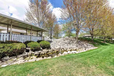 1241 Prairie Falcon Trail, Green Bay, WI 54313 - Photo 25