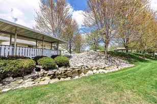 1241 Prairie Falcon Trail, Green Bay, WI 54313 - Photo 25