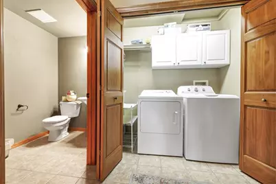 1241 Prairie Falcon Trail, Green Bay, WI 54313 - Photo 13