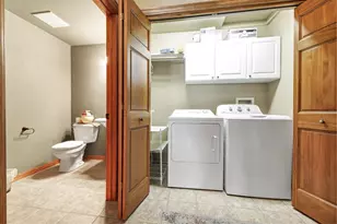 1241 Prairie Falcon Trail, Green Bay, WI 54313 - Photo 13