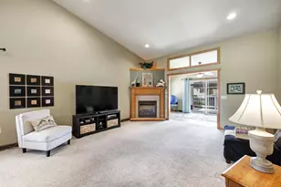1241 Prairie Falcon Trail, Green Bay, WI 54313 - Photo 7