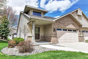 1241 Prairie Falcon Trail, Green Bay, WI 54313 - Photo 27