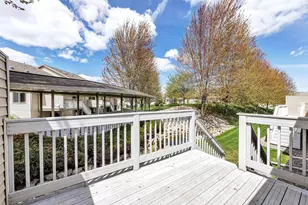 1241 Prairie Falcon Trail, Green Bay, WI 54313 - Photo 23
