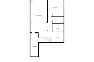 1241 Prairie Falcon Trail, Green Bay, WI 54313 - Photo 29