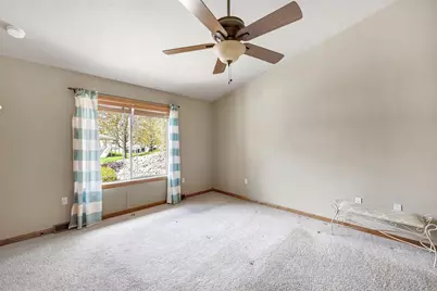 1241 Prairie Falcon Trail, Green Bay, WI 54313 - Photo 15