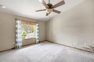 1241 Prairie Falcon Trail, Green Bay, WI 54313 - Photo 15