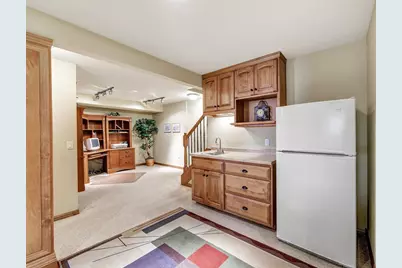 1241 Prairie Falcon Trail, Green Bay, WI 54313 - Photo 19