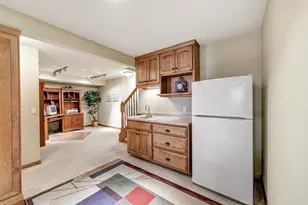 1241 Prairie Falcon Trail, Green Bay, WI 54313 - Photo 19