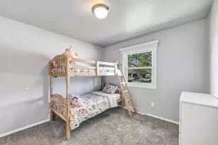 2658 Greenbrier Rd, Green Bay, WI 54311 - Photo 17