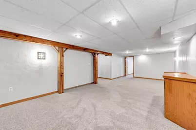 2658 Greenbrier Road, Green Bay, WI 54311 - Photo 21