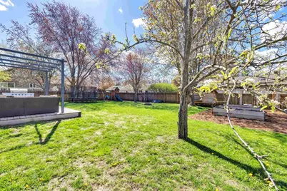 2658 Greenbrier Road, Green Bay, WI 54311 - Photo 23