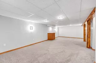 2658 Greenbrier Rd, Green Bay, WI 54311 - Photo 19
