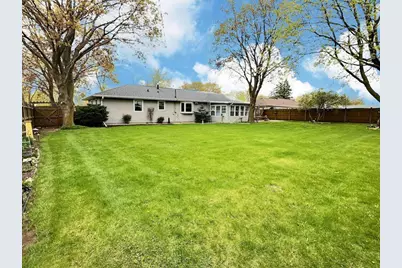 425 Glendale Avenue, Oshkosh, WI 54901 - Photo 19