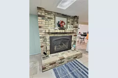 425 Glendale Avenue, Oshkosh, WI 54901 - Photo 13