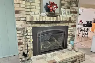 425 Glendale Ave, Oshkosh, WI 54901 - Photo 13