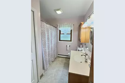 425 Glendale Avenue, Oshkosh, WI 54901 - Photo 9