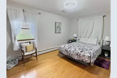 425 Glendale Avenue, Oshkosh, WI 54901 - Photo 7